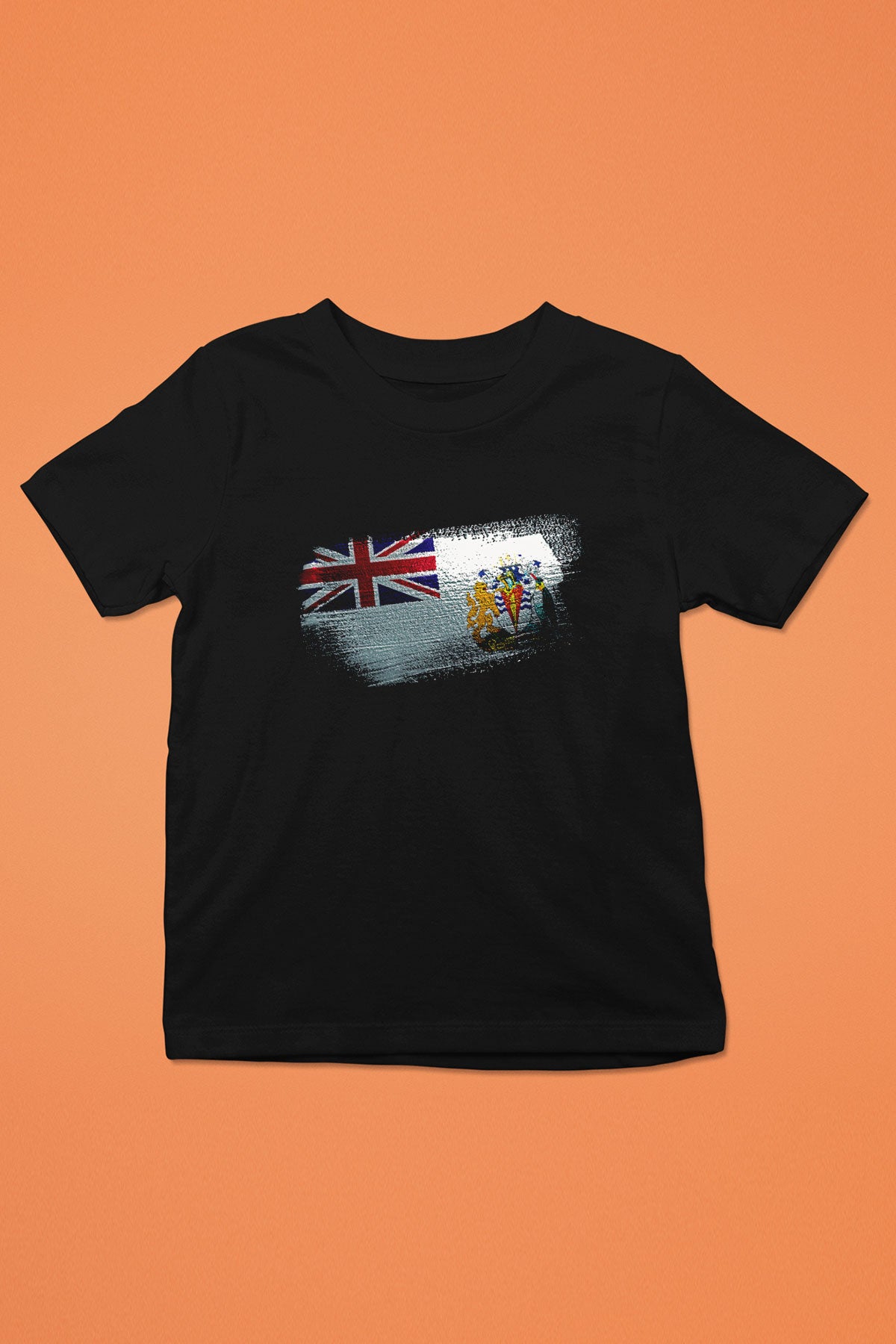 CUT21055